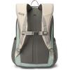 Dakine METHOD BACKPACK 25L – ODYSSEY(Forest Pond)