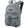 Dakine METHOD BACKPACK 25L – ODYSSEY(Geyser Grey)