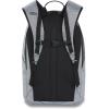 Dakine METHOD BACKPACK 25L – ODYSSEY(Geyser Grey)