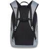 Dakine METHOD BACKPACK 25L – ODYSSEY(Geyser Grey)
