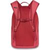 Dakine METHOD BACKPACK 25L – ODYSSEY(Mineral Red)