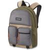 Dakine METHOD BACKPACK 25L – ODYSSEY(Mosswood)