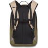Dakine METHOD BACKPACK 25L – ODYSSEY(Mosswood)