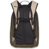 Dakine METHOD BACKPACK 25L – ODYSSEY(Mosswood)