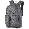 Dakine METHOD BACKPACK 25L – ODYSSEY(Poppy Griffin)