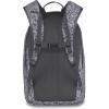 Dakine METHOD BACKPACK 25L – ODYSSEY(Poppy Griffin)