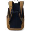 Dakine METHOD BACKPACK 25L – ODYSSEY(Rubber)