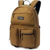 Dakine METHOD BACKPACK 25L – ODYSSEY(Rubber)