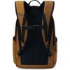 Dakine METHOD BACKPACK 25L – ODYSSEY(Rubber)