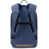 Dakine METHOD BACKPACK 25L – ODYSSEY(Seabed)