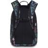 Dakine METHOD BACKPACK 25L – ODYSSEY(Tropic Dusk)