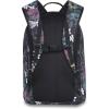 Dakine METHOD BACKPACK 25L – ODYSSEY(Tropic Dusk)