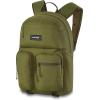 Dakine METHOD BACKPACK 25L – ODYSSEY(Utility Green)