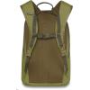 Dakine METHOD BACKPACK 25L – ODYSSEY(Utility Green)