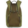 Dakine METHOD BACKPACK 25L – ODYSSEY(Utility Green)