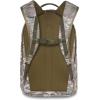 Dakine METHOD BACKPACK 25L – ODYSSEY(Vintage Camo)