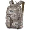 Dakine METHOD BACKPACK 25L – ODYSSEY(Vintage Camo)