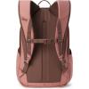 Dakine METHOD BACKPACK 25L – ODYSSEY(Withered Rose)