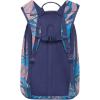 Dakine METHOD BACKPACK 32L(Daytripping)