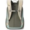 Dakine METHOD BACKPACK 32L(Forest Pond)