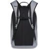 Dakine METHOD BACKPACK 32L(Geyser Grey)