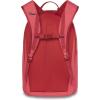Dakine METHOD BACKPACK 32L(Mineral Red)