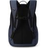 Dakine METHOD BACKPACK 32L(Odyssey)