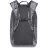 Dakine METHOD BACKPACK 32L(Poppy Griffin)