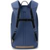 Dakine METHOD BACKPACK 32L(Seabed)