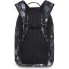 Dakine METHOD BACKPACK 32L(Tropic Dusk)