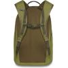 Dakine METHOD BACKPACK 32L(Utility Green)