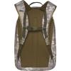 Dakine METHOD BACKPACK 32L(Vintage Camo)