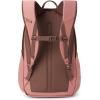Dakine METHOD BACKPACK 32L(Withered Rose)