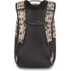 Dakine MISSION BACKPACK 18L(Bear Games)