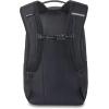 Dakine MISSION BACKPACK 18L(Black-dk)