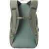 Dakine MISSION BACKPACK 18L(Mulled Basil)