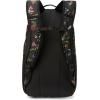 Dakine MISSION BACKPACK 18L(Mushroom Wonderland)