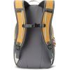 Dakine MISSION BACKPACK 18L(Playground)