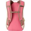 Dakine MISSION BACKPACK 18L(Salmon Bay)
