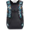 Dakine MISSION BACKPACK 18L(Snow Day)