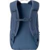 Dakine MISSION BACKPACK 18L(Vintage Indigo)