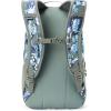 Dakine MISSION BACKPACK 18L(Whimsical Forest)