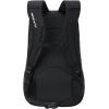 Dakine MISSION BACKPACK 25L – BLACK