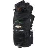 Dakine MISSION SURF BACKPACK 30L(Black)