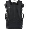 Dakine MISSION SURF BACKPACK 30L(Black)