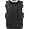 Dakine MISSION SURF WET/DRY ROLLTOP BACKPACK 35L(Black)