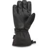 Dakine Men’s Scout Snowboard & Ski Gloves(Black)