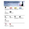 Dakine Men’s Scout Snowboard & Ski Gloves(Black Vintage Camo)