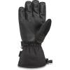 Dakine Men’s Scout Snowboard & Ski Gloves(Black-DK)