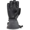 Dakine Men’s Scout Snowboard & Ski Gloves(Carbon ’20)
